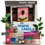 Companhia das Letrinhas Childrens eBook Portuguese Language-0