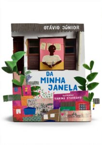 Companhia das Letrinhas Childrens eBook Portuguese Language-0