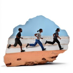 Mystery Series Book 6 Kindle Edition English Children-0