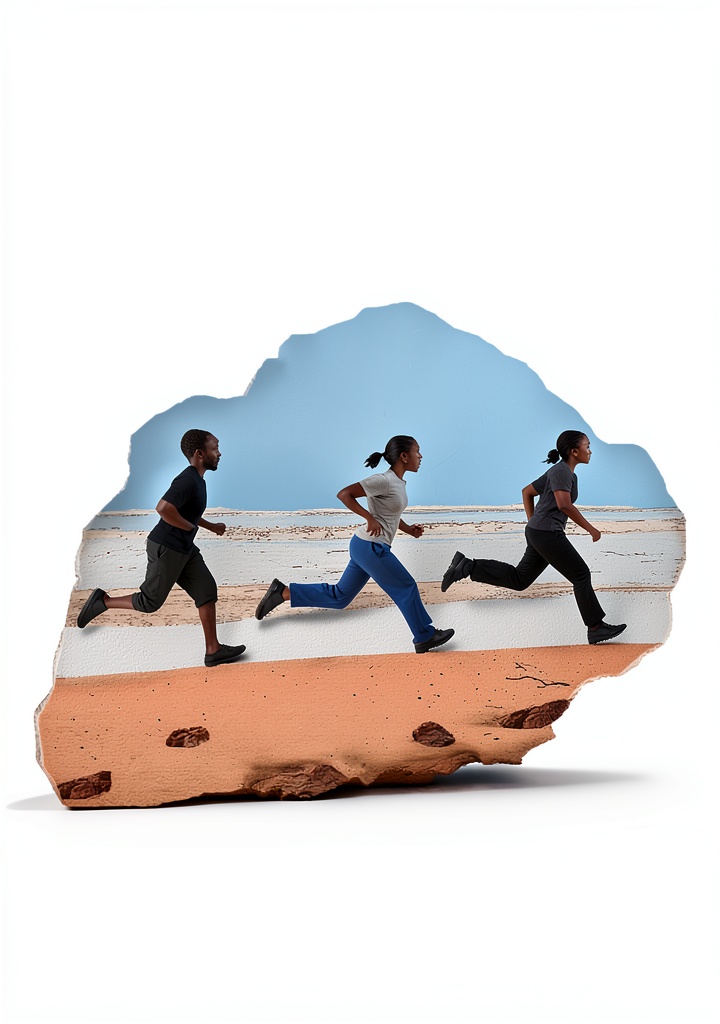 'Mystery Series Book 6 Kindle edition on a tablet screen'