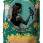 Clarion Books Childrens Fiction Kindle eBook Grade 5-7-0