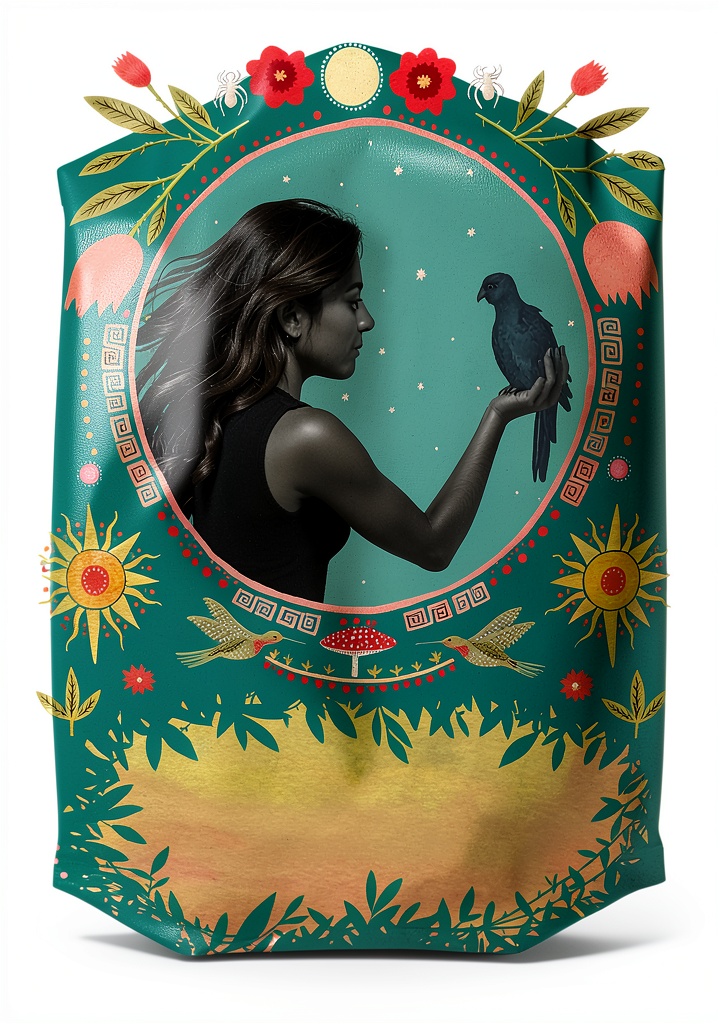 'Clarion Books Kindle eBook displayed on a tablet screen'