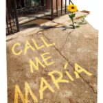 Scholastic Paperbacks English eBook Grade 4-7 Reading Age-0