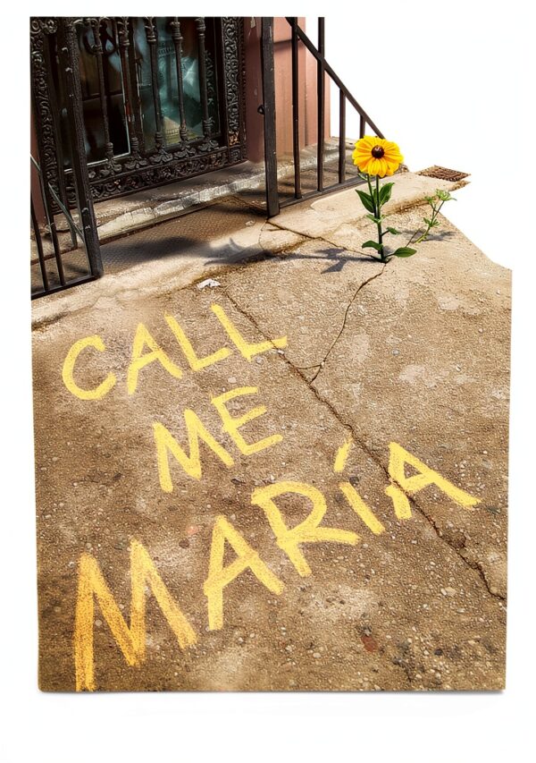 Scholastic Paperbacks English eBook Grade 4-7 Reading Age-0