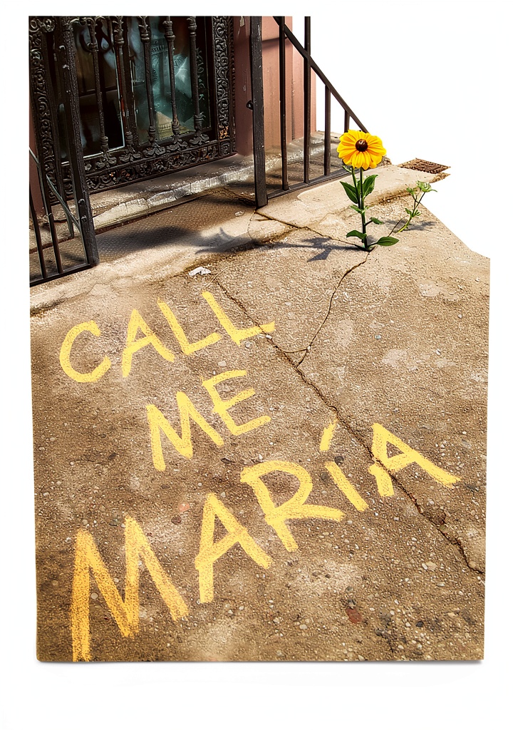 Scholastic Paperbacks eBook open on a tablet showing enhanced typesetting features