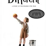 Eerdmans Childrens Historical Fiction Kindle Book Ages 9-14-0