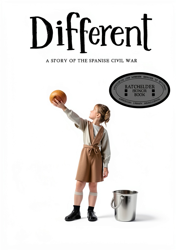 Children reading historical fiction book on a tablet