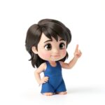 Childrens Latin America Fiction Kindle Book English Language-0