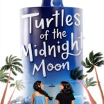 Knopf Childrens Environment Fiction Kindle Book Ages 8-12-0