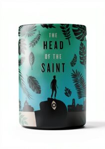 Delacorte Press Teen Fiction Book English Language eBook-0