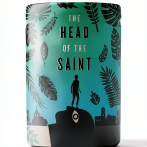 Delacorte Press Teen Fiction Book English Language eBook-0