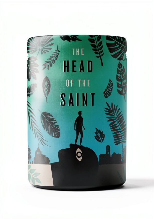 Delacorte Press Teen Fiction Book English Language eBook-0