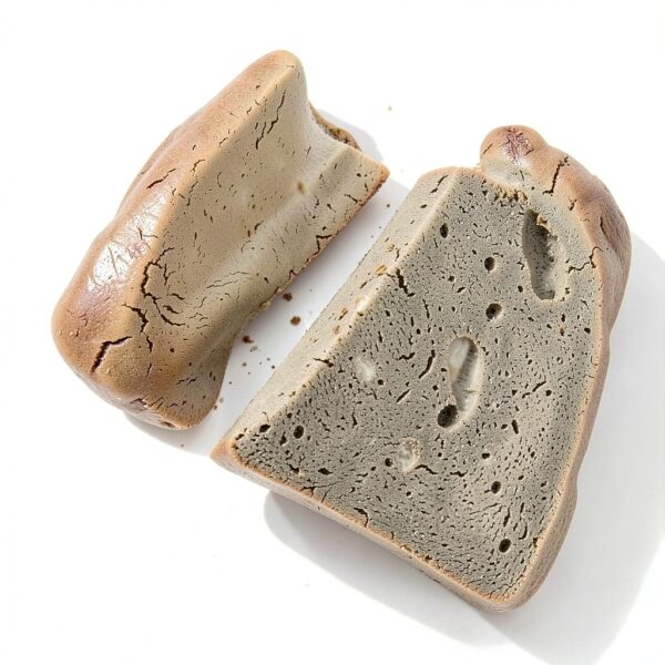 adidas Streetalk Kids Fitness Shoes Black Pink Scarlet-8