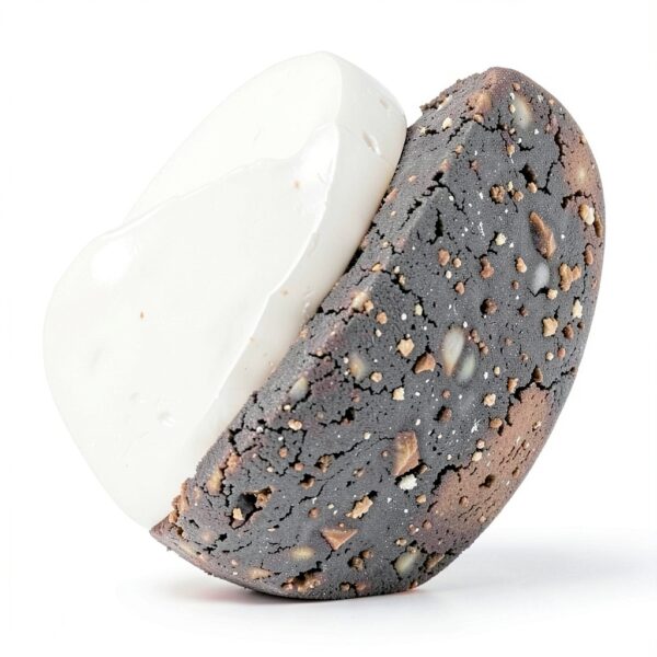 adidas Streetalk Kids Fitness Shoes Black Pink Scarlet-4