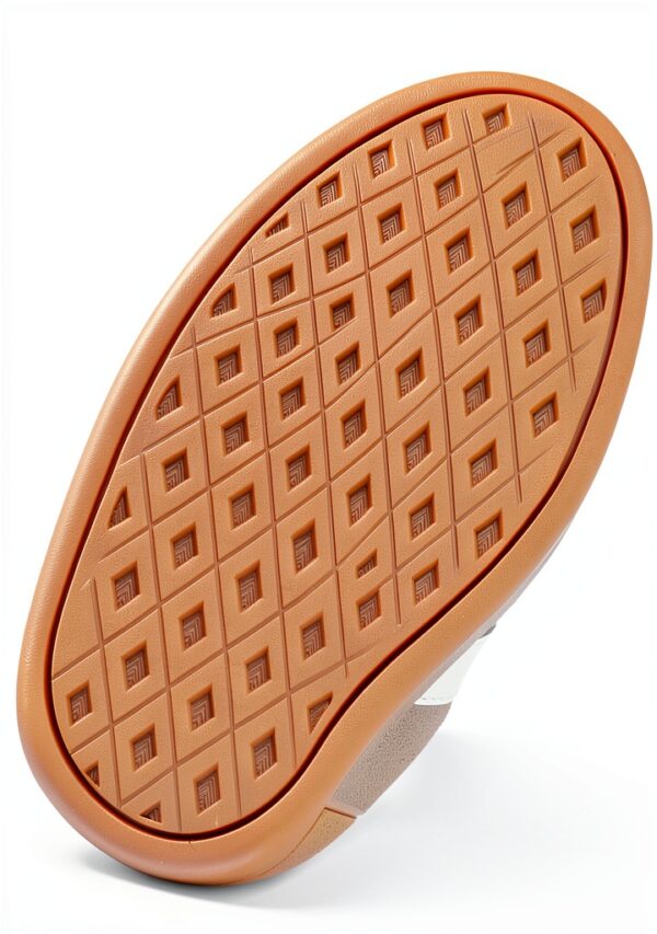 adidas Kids Breaknet Sleek Unisex Fitness Training Shoes-5