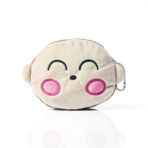 Pavo Monitor Arm Ergonomic Adjustable Desk Mount-0