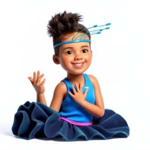 Roaring Brook Press Childrens Latin America Fiction Book-0