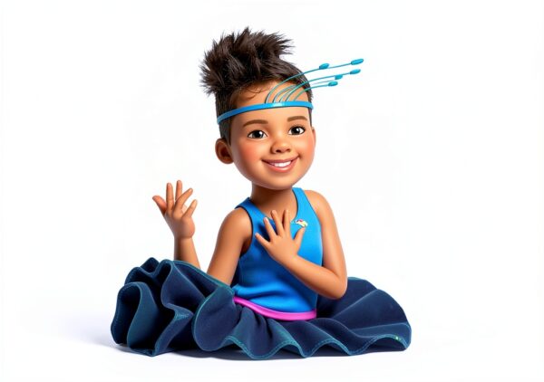 Roaring Brook Press Childrens Latin America Fiction Book-0