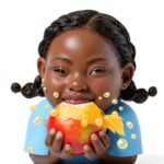 Feiwel Friends Childrens Book Latin America Fiction-0