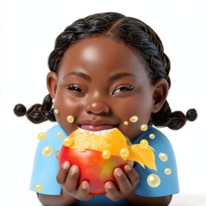 Feiwel Friends Childrens Book Latin America Fiction-0