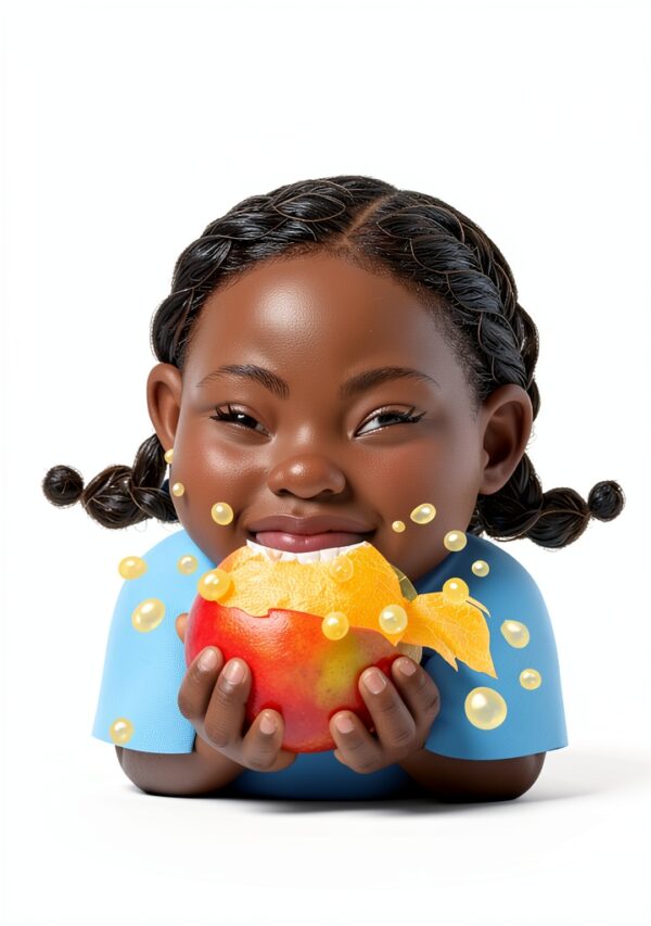 Feiwel Friends Childrens Book Latin America Fiction-0