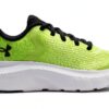 Under Armour Boys Fitness Shoes Lightweight Breathable Mesh-4