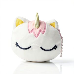 Pavo Monitor Arm Ergonomic Design for Home Office Setup-0