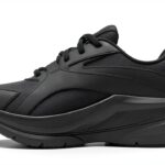 Under Armour Boys Training Shoes Lightweight Breathable Mesh-0