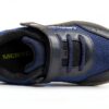Merrell Kids Fitness Shoes Lightweight Breathable Mesh-1