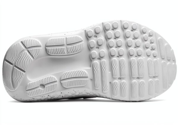 Under Armour Boys Fitness Shoes Lightweight Breathable Mesh-3