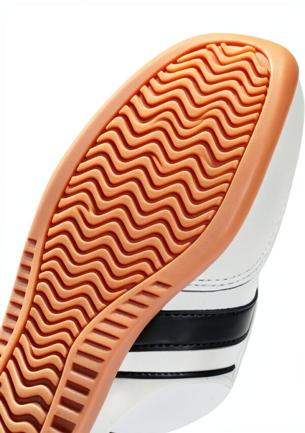 adidas Barreda Mary Jane Kids Fitness Cross Training Shoes-5