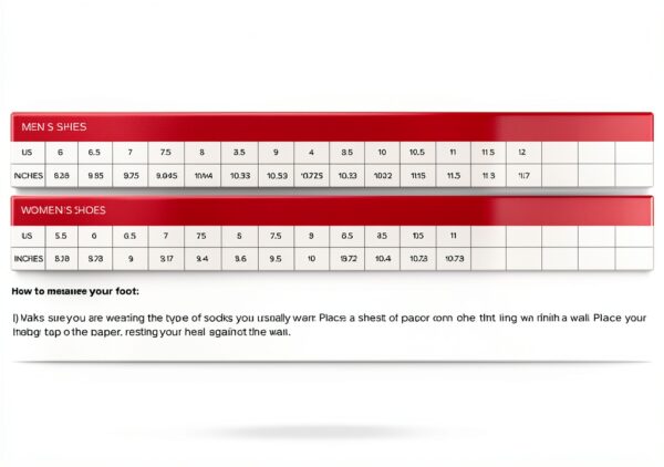 Puma Fitness Shoes Big Kid Black Gray Red Training-5