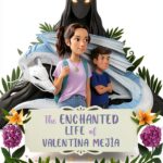 Atheneum Childrens Latin America Fiction Kindle Book-0