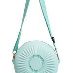 Tonoshark Boys Silicone Coin Purse Adjustable Strap Water-0