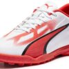 PUMA Boys Fitness Shoes Lightweight Durable Training-2