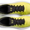 Under Armour Boys Fitness Shoes Lightweight Breathable Mesh-3