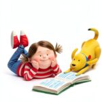 Candlewick Press Spanish Childrens Book Kindle Edition-0