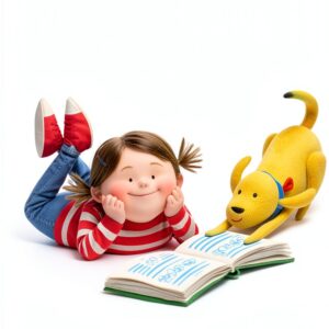 Candlewick Press Spanish Childrens Book Kindle Edition-0