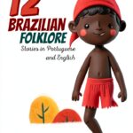 Doodles Safari Childrens Latin American Folk Tale Ebook-0