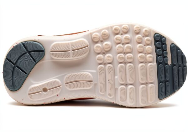 Under Armour Boys Training Shoes Lightweight Breathable Mesh-2