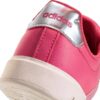 adidas Streetalk Kids Fitness Shoes Pink Fusion White-5