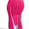 adidas Kids Fitness Shoes Breathable Cushioned Lightweight-2