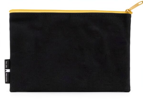 Sesame Street Boys Coin Purse USA Made Lightweight Durable-1