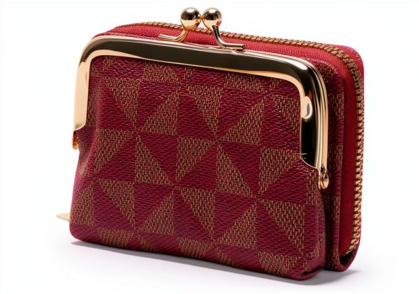 Premium Ergonomic Office Chair Adjustable Lumbar Support-1