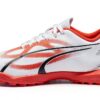 PUMA Boys Fitness Shoes Lightweight Durable Training-3