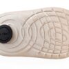 Stride Rite Kids Fitness Shoes Ortholite Foam Hook Loop-3