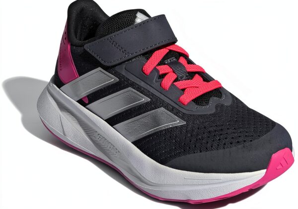 adidas Kids Fitness Shoes Breathable Cushioned Lightweight-3