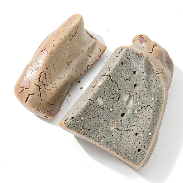 adidas Streetalk Kids Fitness Shoes Black Pink Scarlet-3