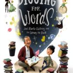 Random House Studio Childrens Latin America Fiction Book-0