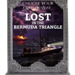 Choose Your Own Way Interactive Adventure eBook for Kids-0